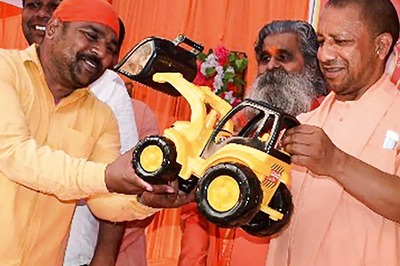 What Does 'Bulldozer Baba' Do with Seized Lands of Mafias? Expelled Families from Bangladesh Can Tell