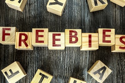 Freebies to Allure Voters, Welfarism Policy Intervention: BJP in Letter to EC