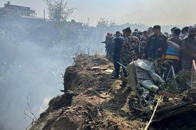 Nepal Plane Tragedy: What Aircraft Was It? How Did it Crash? All About the Ill-fated Yeti Airlines Flight