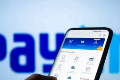 Paytm UPI Service Will Be Available After March 15 But It Will Be More Like Google Pay And PhonePe: What It Means For You