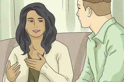 20+ Fun & Easy Games to Play With Your Boyfriend When Bored