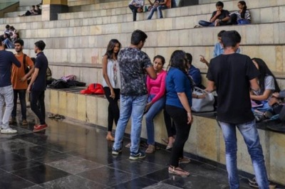 OJEE 2021 Applications Deadline Extended till August 17, Edit Window Open