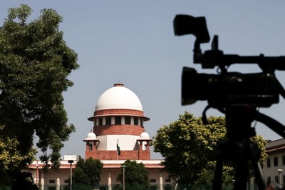 Exam for Foreign Law Degree Holders: SC Disposes of Plea Seeking Directions to BCI for Declaring Results