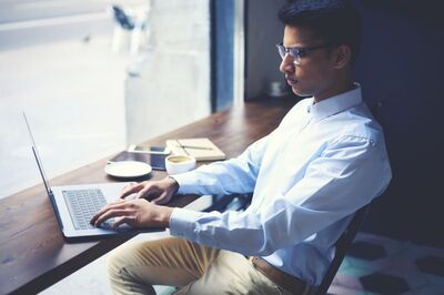 Amrita Vishwa Vidyapeetham AEEE Phase 3 Registrations Open, How to Apply