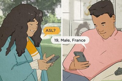 What Does ASL Mean? Snapchat, Texting, and More