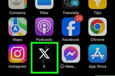 2 Easy Ways to Clear and Filter Twitter Notifications
