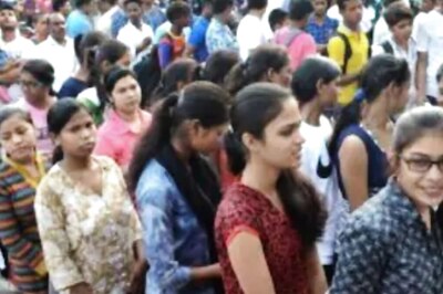 UPSSSC Village Development Officer 2018 Re-exam Results To Be Released Soon