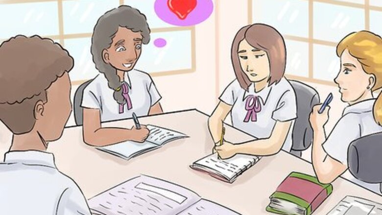 How to Take Pride in Being a Perfectionist