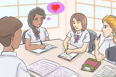 How to Take Pride in Being a Perfectionist