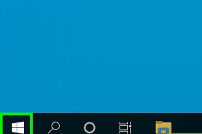 How to Adjust Bass on a Computer