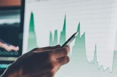 NSE To Conduct Special Trading Session On May 18