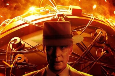 Cillian Murphy Thinks Fans Are ‘Underwhelmed’ When They Meet Him; Here's Why