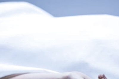 UP Man Strangulates Son For Switching Off TV During India-Australia World Cup Final, Arrested