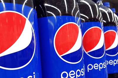 PepsiCo Bottler Varun Beverages To Raise Rs 7,500 Crore For Expansion Plans