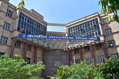 CBSE Papers Leak: School Teacher Leaked Papers to Realise His Dream of Becoming Principal