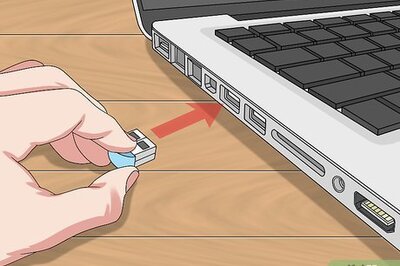 Troubleshooting Tips When Your Mouse Cursor Goes Missing on Windows & Mac