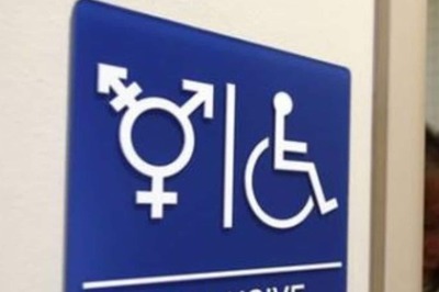 Over 500 Toilets Meant for PwD Designated for Use of Transgenders, Delhi Govt Tells HC