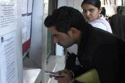 Karnataka SSLC results on May 17, PU on May 23