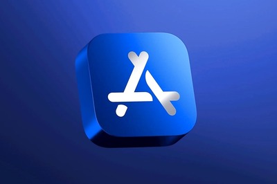 Apple Users Can Easily Delete Account And Remove Data From June 30: What It Means For You