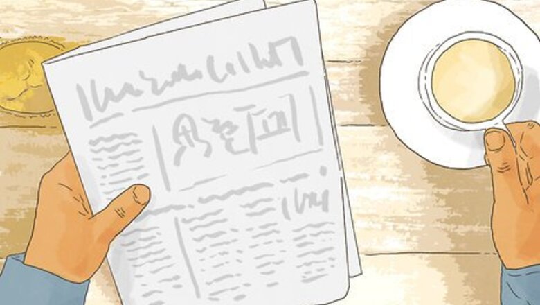 How to Find Real Estate Auctions