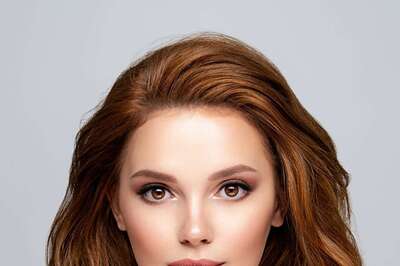 These 2023 Hair Colour Trends Sound Just Amazing