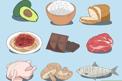 How to Treat Diverticulitis