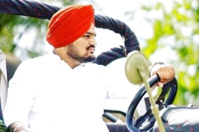 Sidhu Moose Wala’s Parents Request Producers Not to Release His Songs