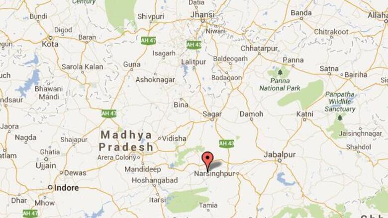 PMT scam: HC issues notices to MCI, Centre on CBI probe plea