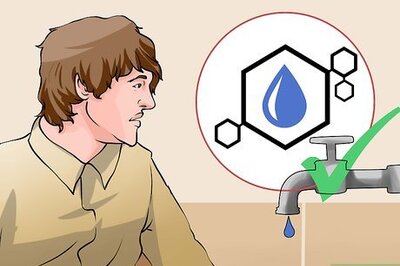 How to Care for Your Baby's Teeth