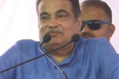 By 2025, India Will be World’s No. 1 Electric Car Manufacturer, Will Export to the World: Gadkari