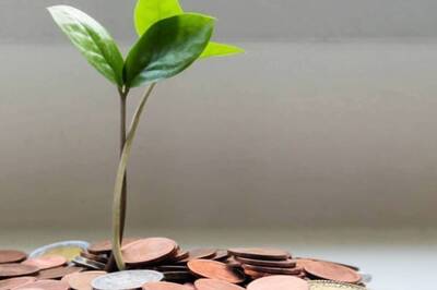 Mindtree Q4 Profit Jumps 49%, Revenue Up 37%. Should You Buy, Sell or Hold Shares?