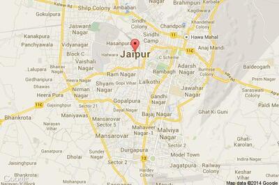 Surveillance team recovers Rs 25 lakh from luxury car