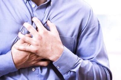 Can COVID 19 Damage Heart? Cardiologist Answers