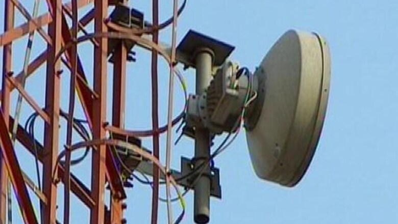 DoT may place 3G base pricing before Cabinet by January 15