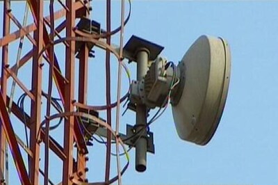 DoT may place 3G base pricing before Cabinet by January 15