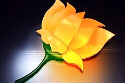 BJP cheers as HC slams Godhra panel