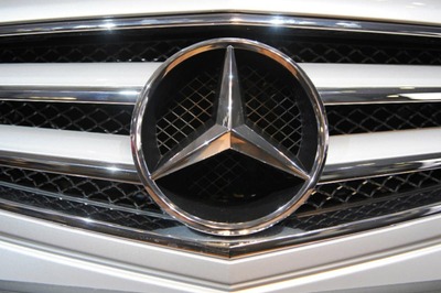 Mercedes' Parent Daimler Reaches $2 Billion Agreement With US Over Diesel Emissions Scandal