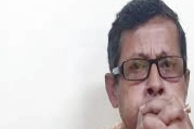 Meet The Bengal Man, Who Can Produce Sounds Of Different Animals