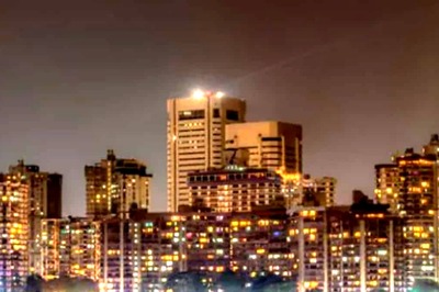 Arvind SmartSpaces Sells 220 Residential Plots in Bengaluru for Rs 160 Crore