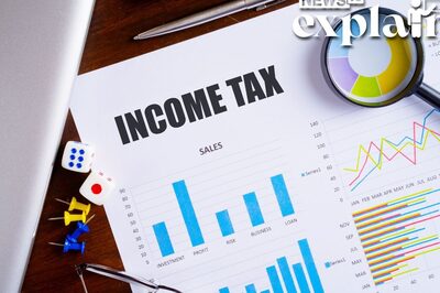 Budget 2023: If Your Income Is Rs 10 Lakh, This is How Much Tax You Can Save