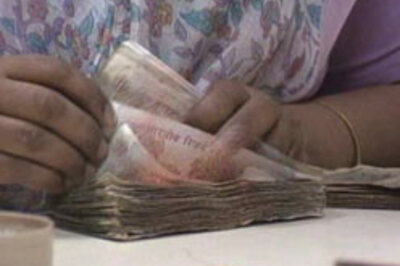 Budget likely to cut excise duties to boost manufacturing