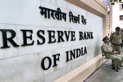 RBI working on integration between e-commerce firms and banks