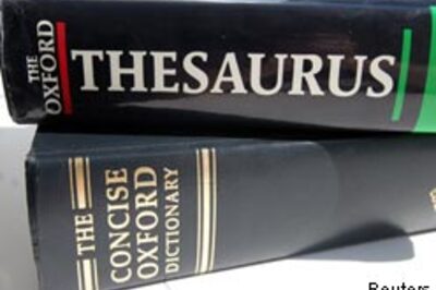 Indian kid honoured in England