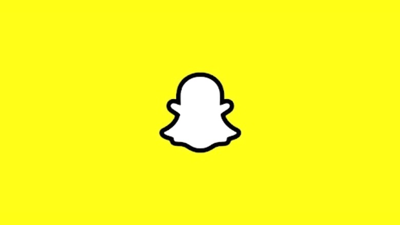 Snap Plays Up Augmented Reality in Latin America, Asia Expansion