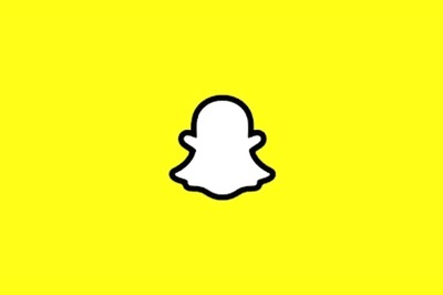 Snap Plays Up Augmented Reality in Latin America, Asia Expansion