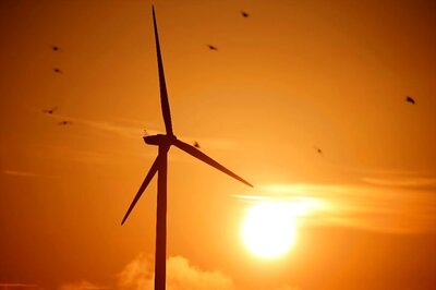 Minimum Spot Power Price Dips to 70 Paisa/Unit for Supply on Sunday