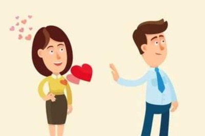 Are You In A One-Sided Relationship? Steps That Might Help You To Move On