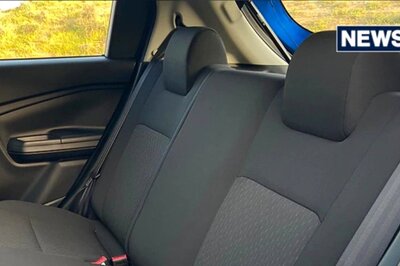 Mumbai: Seat Belts Mandatory for Every Passenger in Cars from Nov 1, 2022