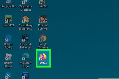 How to Delete a Bookmark in Mozilla Firefox