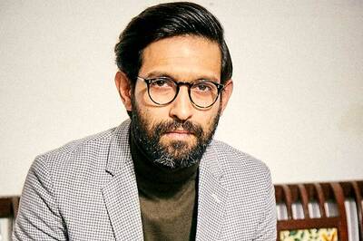 Chhapaak: Common Man Has Always Been the Hero, Says Vikrant Massey